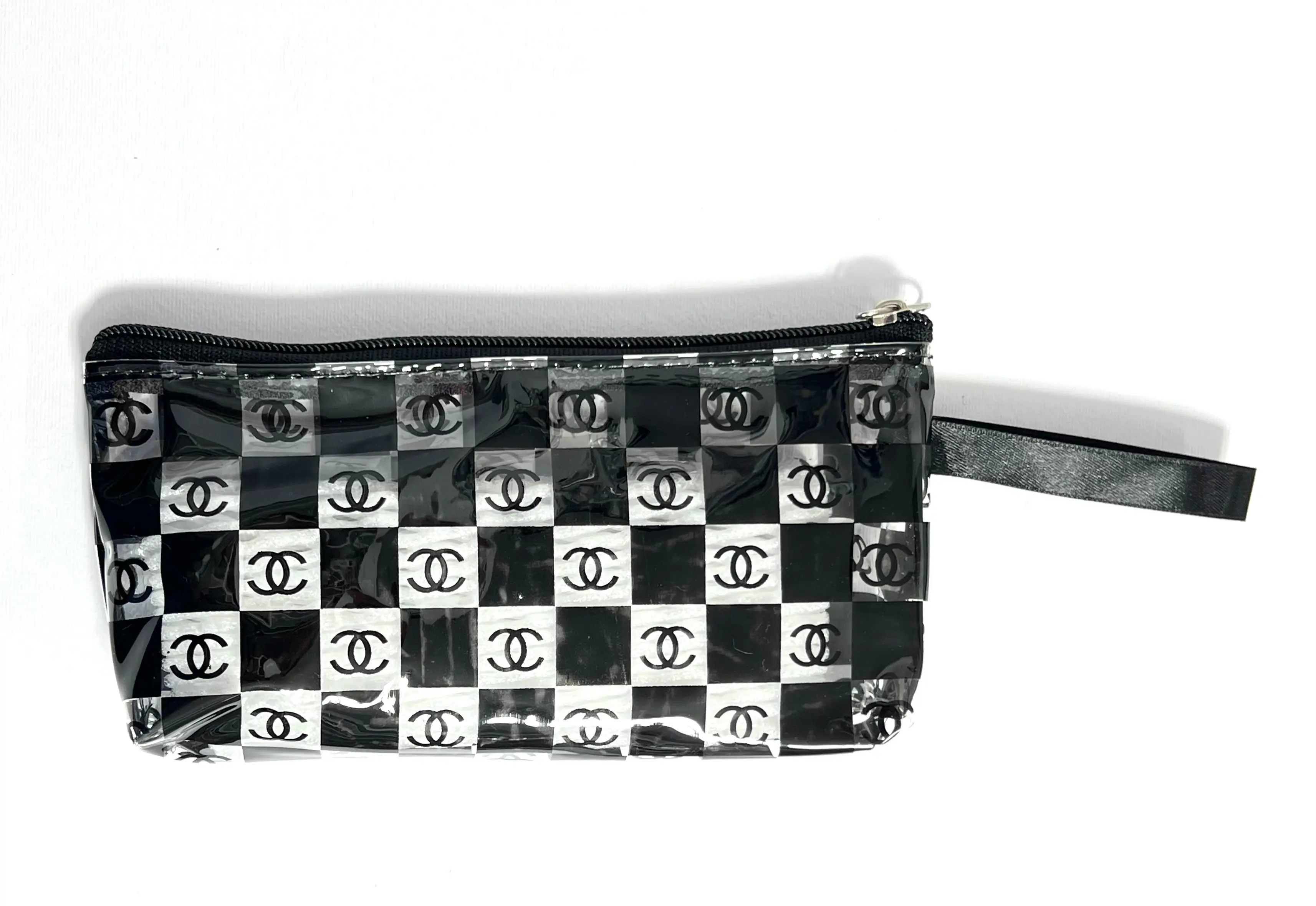 کیف هندزفری کد ۲۳